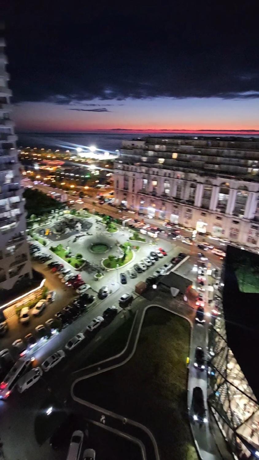 APARTAMENTI irina 92 Apartment in Batumi