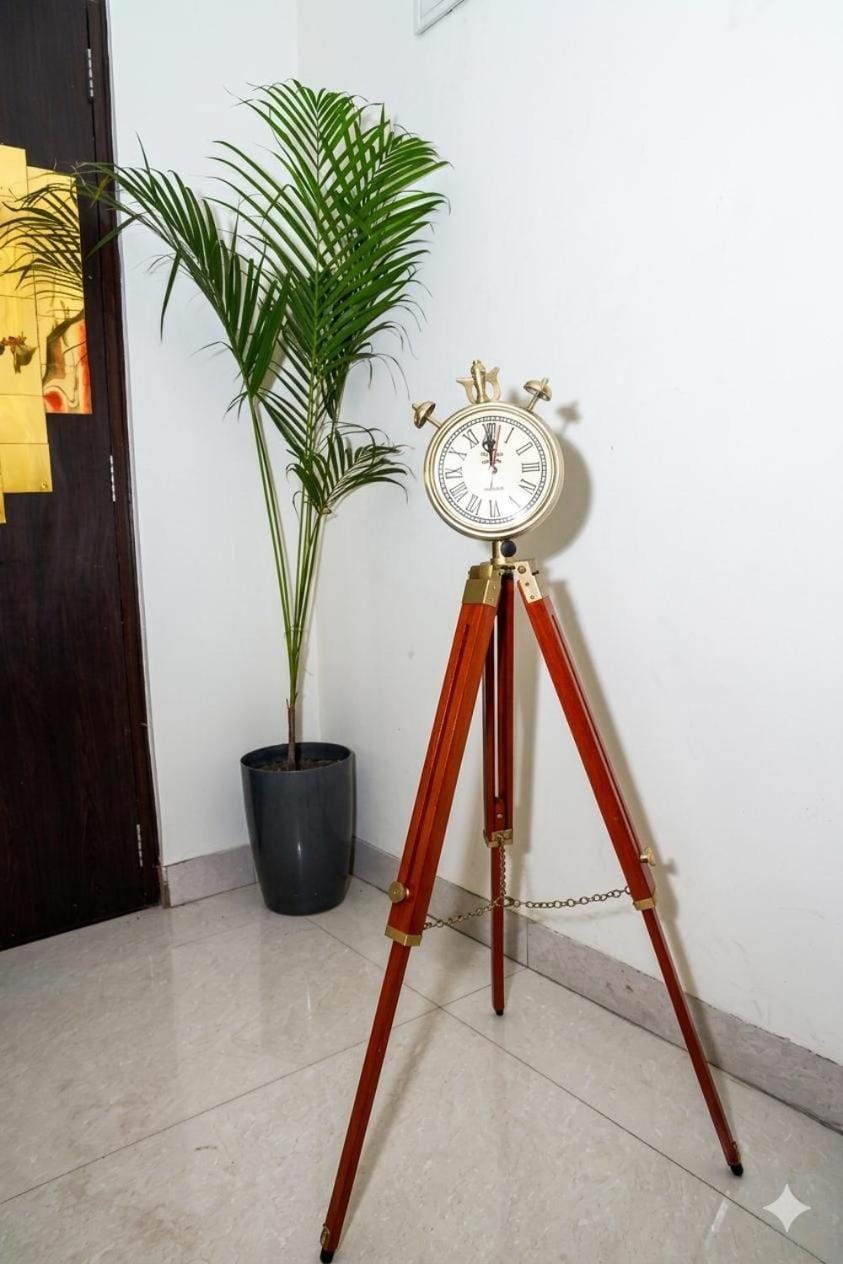 The Veda Stays Apartment in Jaipur