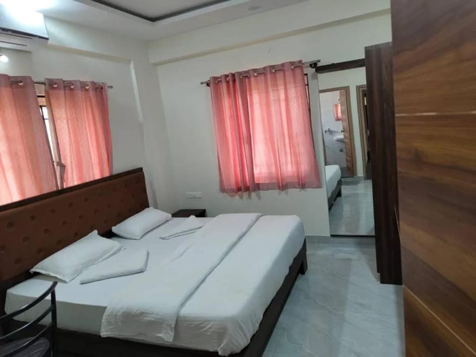 Hotel Royal Stay Inn Hotel in Bengaluru