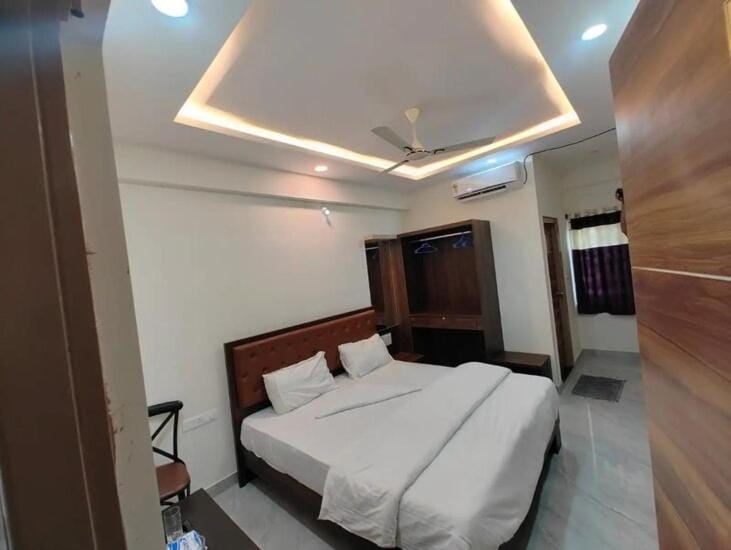 Hotel Royal Stay Inn Hotel in Bengaluru
