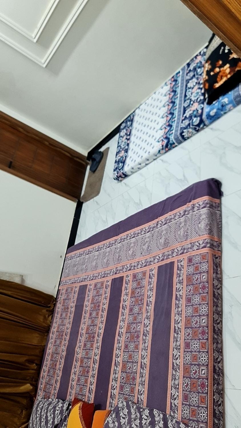 ViCK HOME Apartment in Lahore