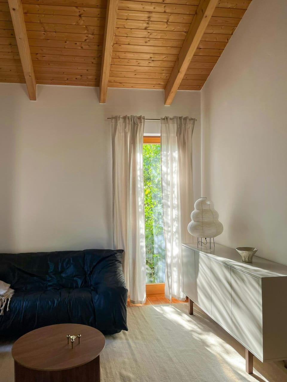 Holiday home with veranda and garden near Zeven House in Lower Saxony, Germany