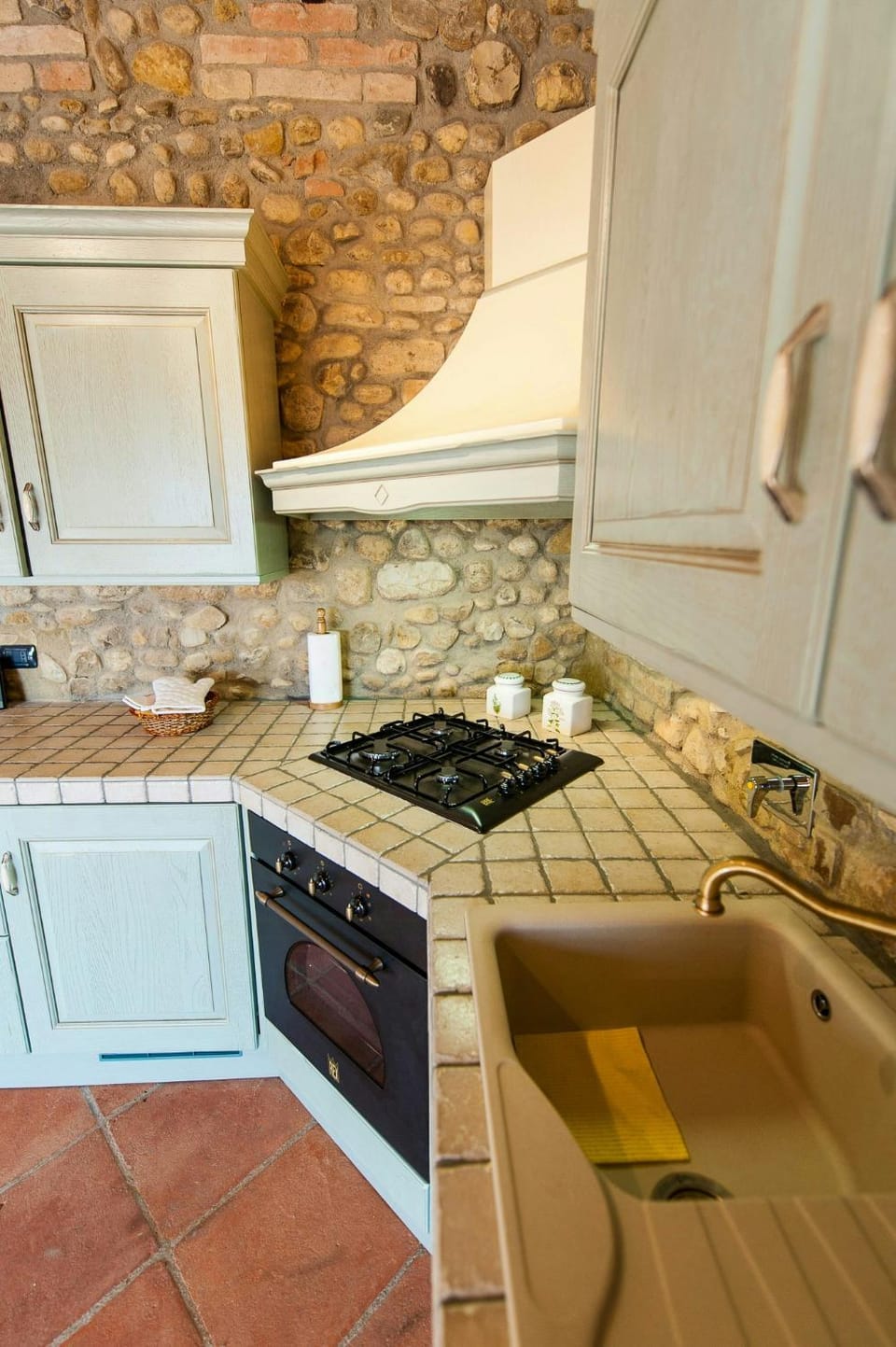 Chianti hills Villa with swimming pool Apartment in San Casciano Val Pesa