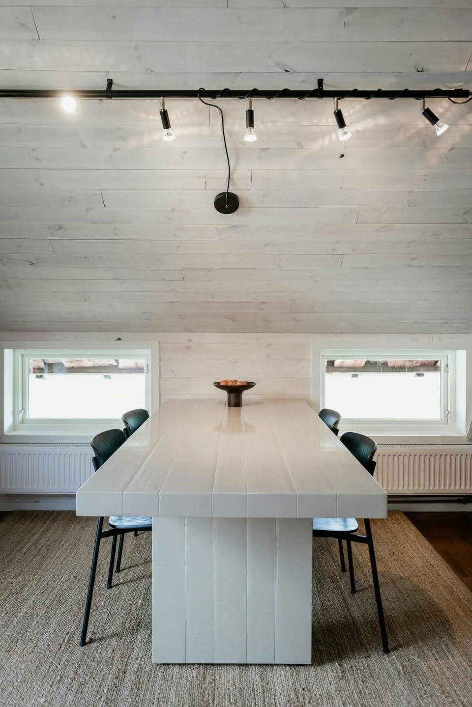 Modern farm flat with pool sauna & cinema room House in Västra Götaland County