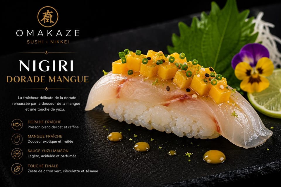 Zen Kyoto Chambre Japonaise & Relaxation Bed and Breakfast in Marmande
