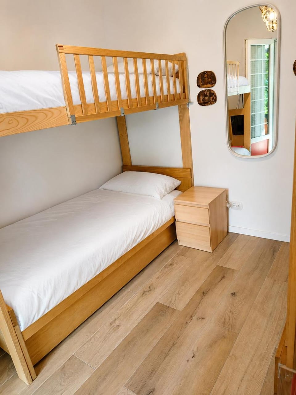 Discover, Experience and Enjoy in Lignano House in Lignano Sabbiadoro