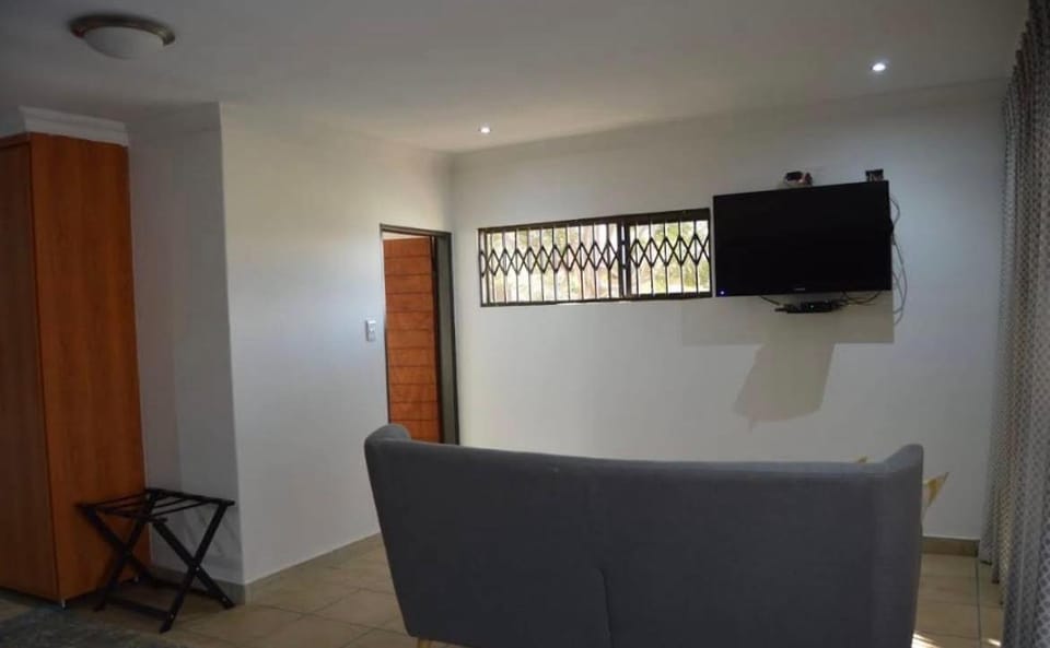 Honolulu lifestyle boutique & spa Apartment in South Africa