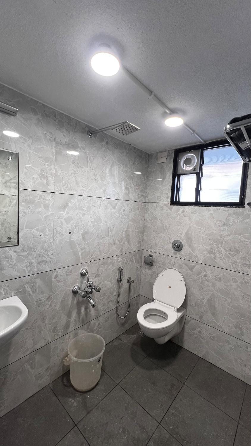 Avigna Inn Apartment in Mangaluru