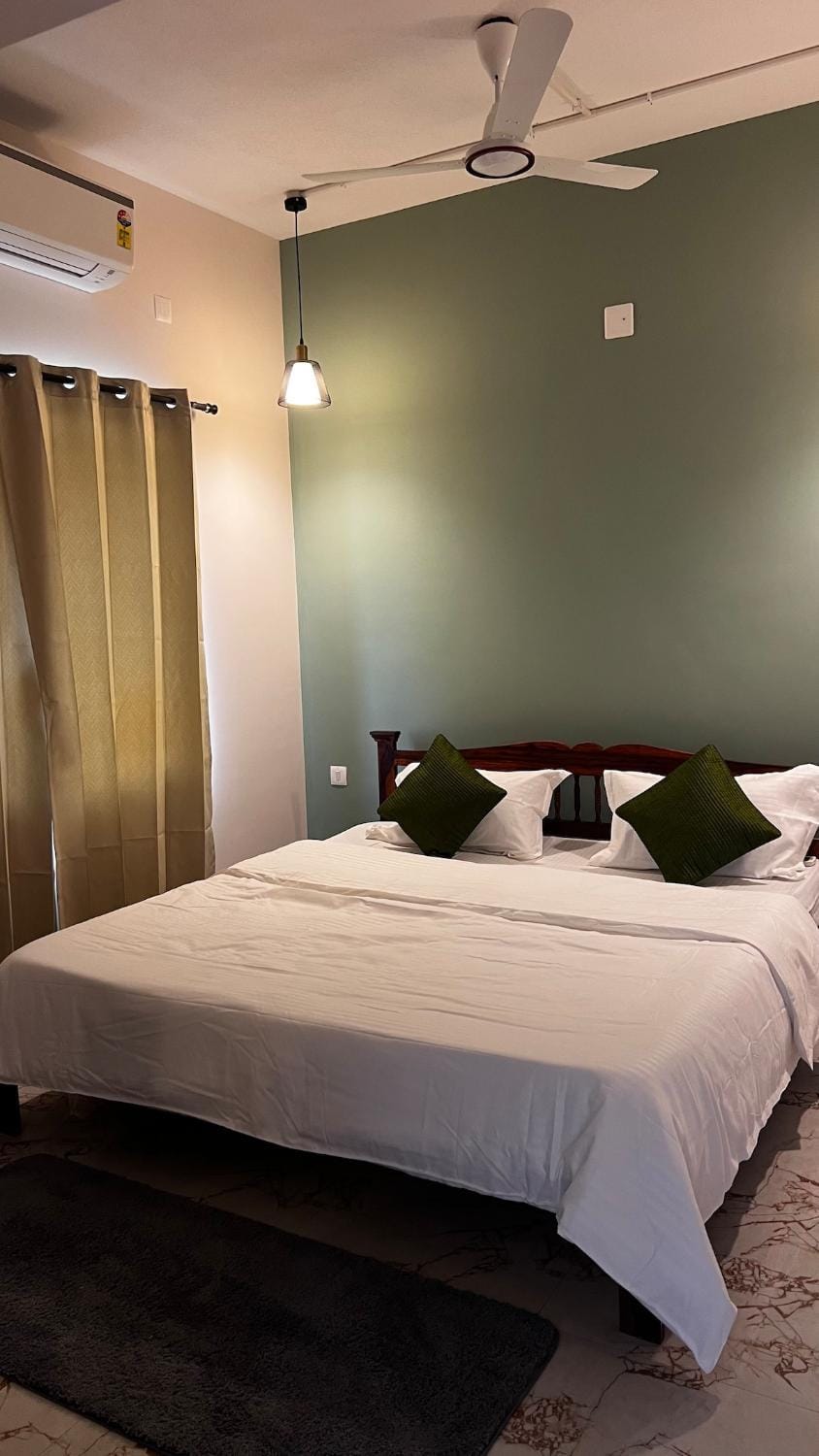 Avigna Inn Apartment in Mangaluru
