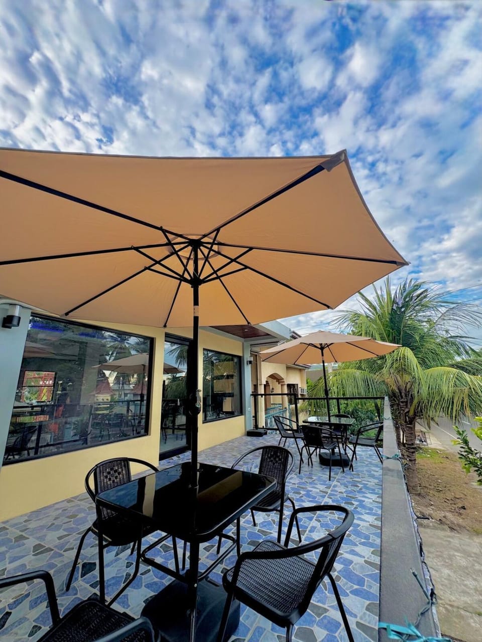 Casa Hiraya Apartment in Cagayan de Oro