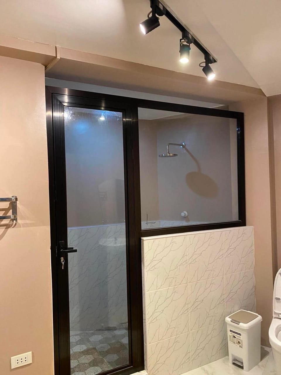 Casa Hiraya Apartment in Cagayan de Oro