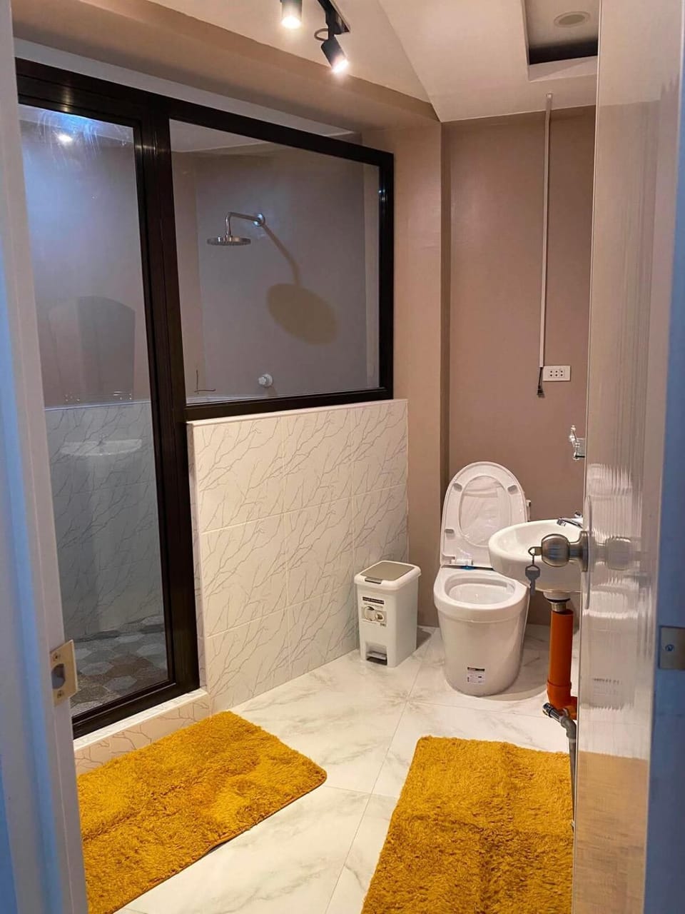 Casa Hiraya Apartment in Cagayan de Oro