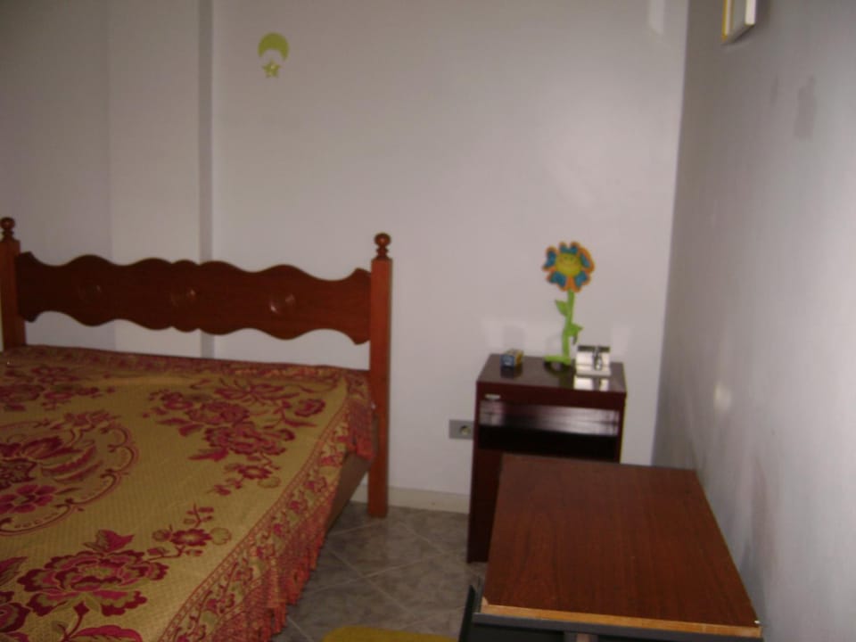 Apartamento Temporada Enseada Apartment in State of São Paulo