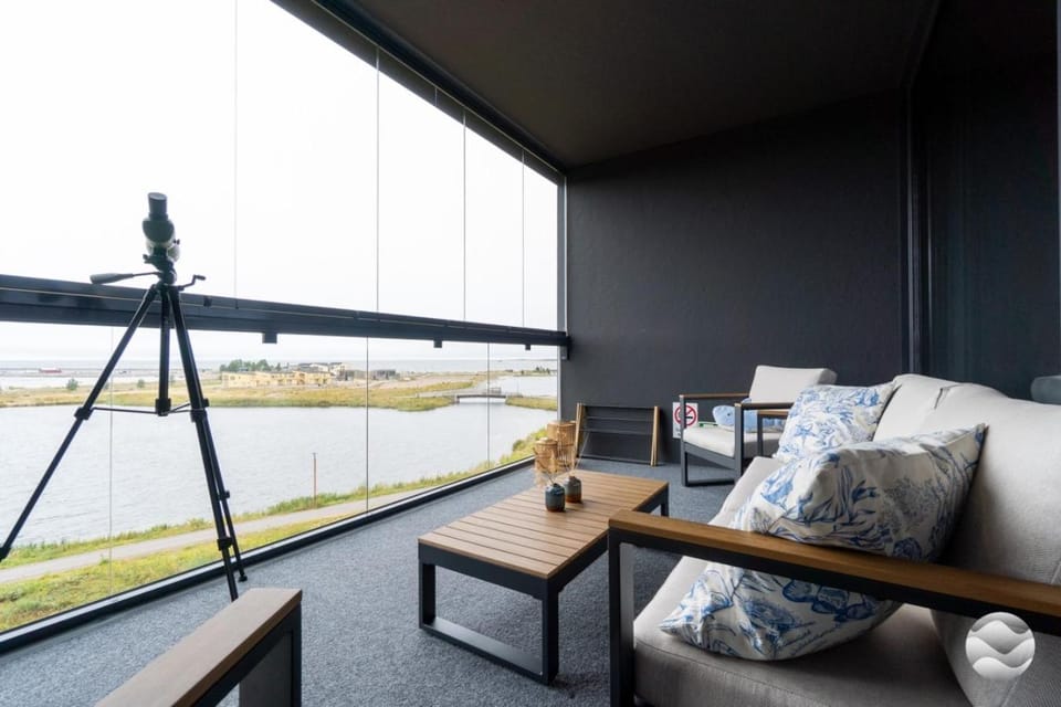 Day, Natural landscape, View (from property/room), Balcony/Terrace, Balcony/Terrace, furniture