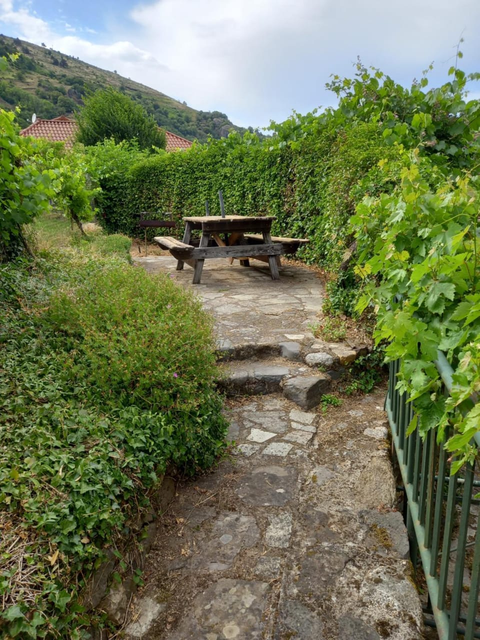 Calista House in Auvergne-Rhône-Alpes