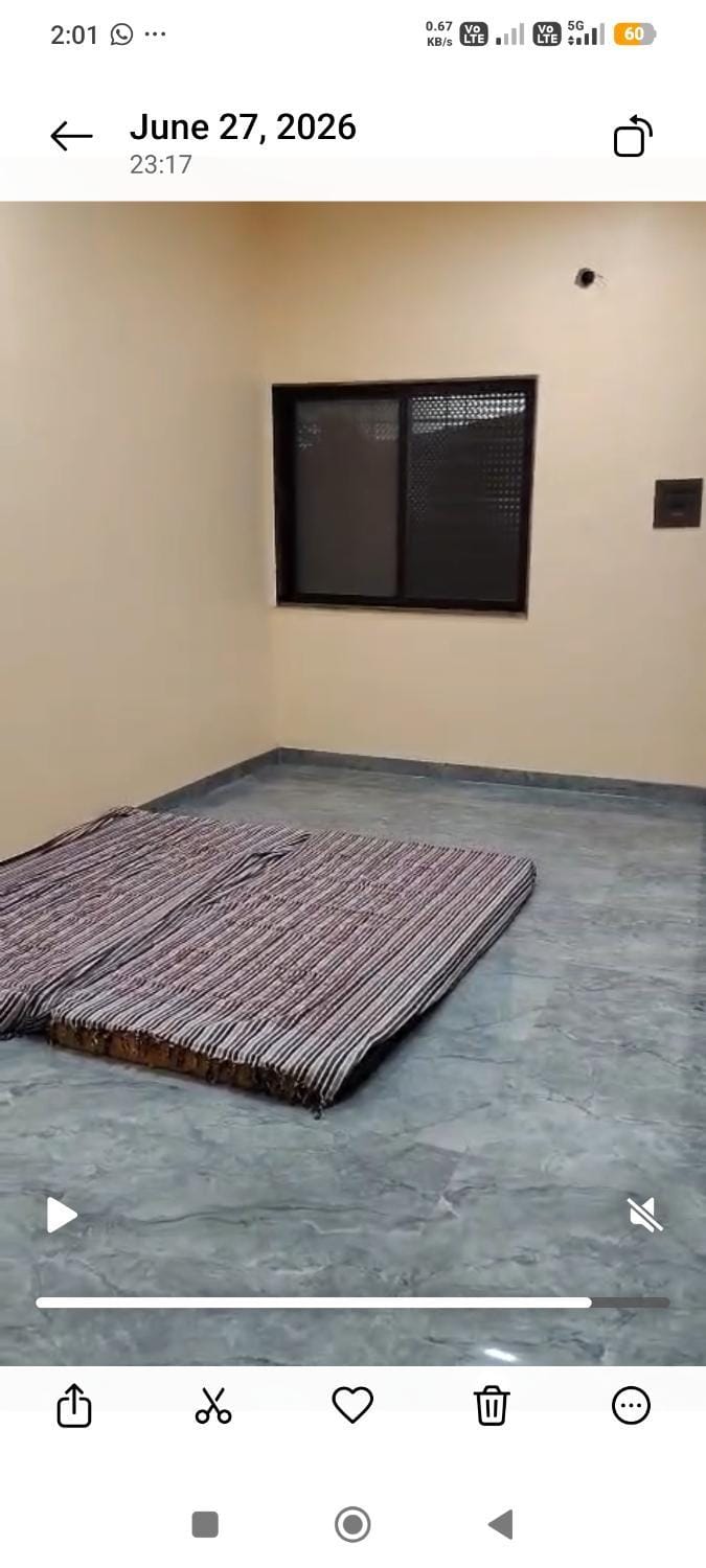 Ram home Stay Vacation rental in Maharashtra