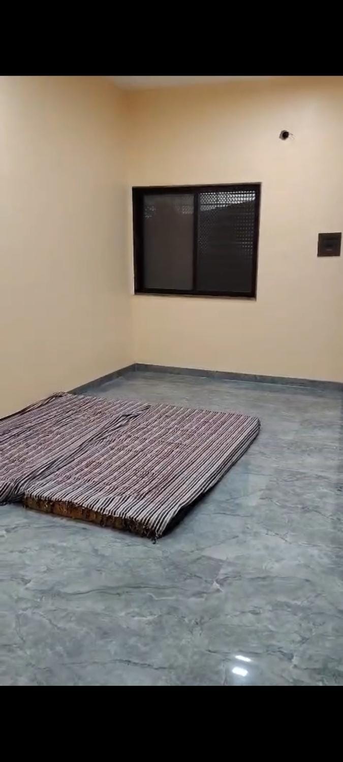 Ram home Stay Vacation rental in Maharashtra