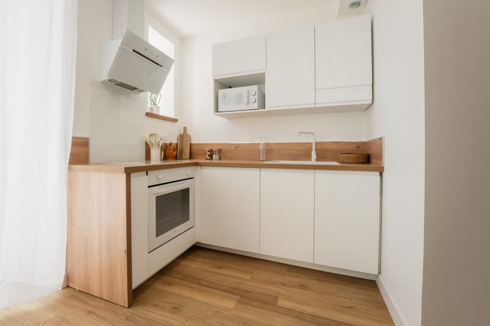 dishwasher, oven, stove