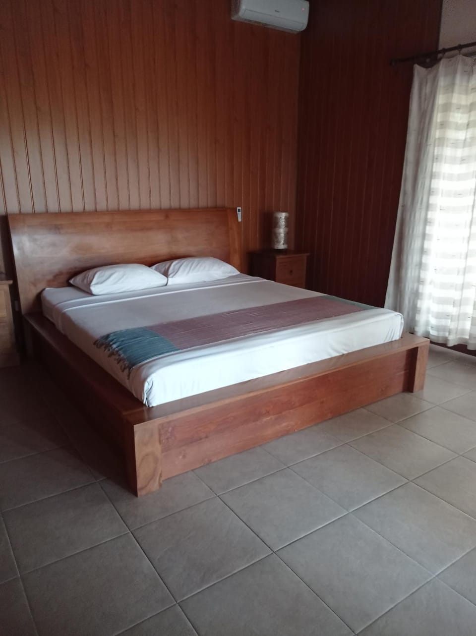 Jempiring Guest House Bed and Breakfast in Tampaksiring