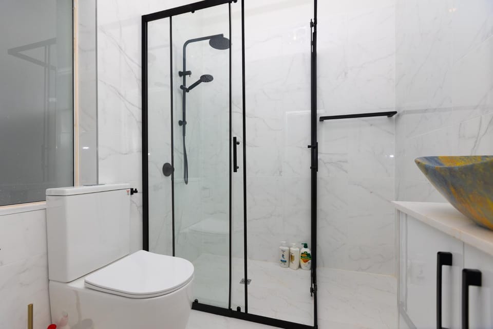Glenelg North Studio, QBed, 1Tv, Free Parking House in Adelaide