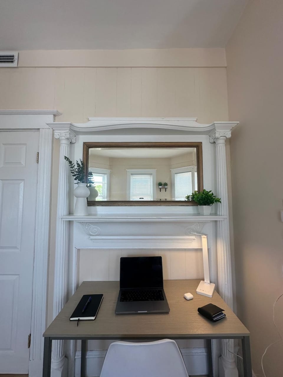 -No15- Cozy Room in an Apartment - Walk to MIT and Red Line T Station - Cambridge Boston Vacation rental in Cambridgeport