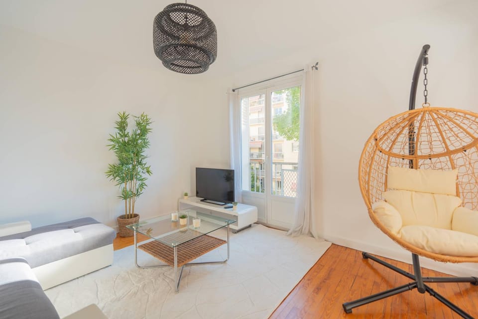 Communal lounge/ TV room, TV and multimedia
