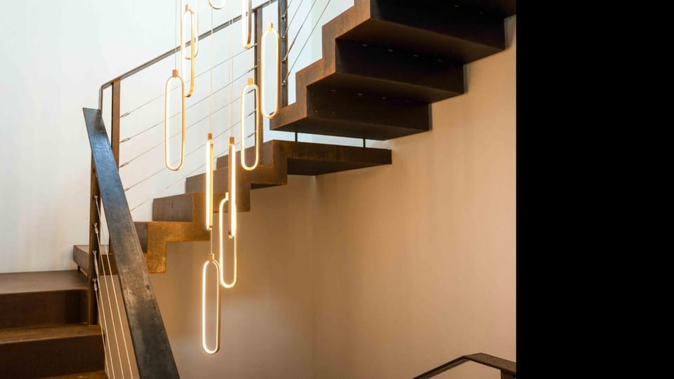 Son Barba House in Raiguer