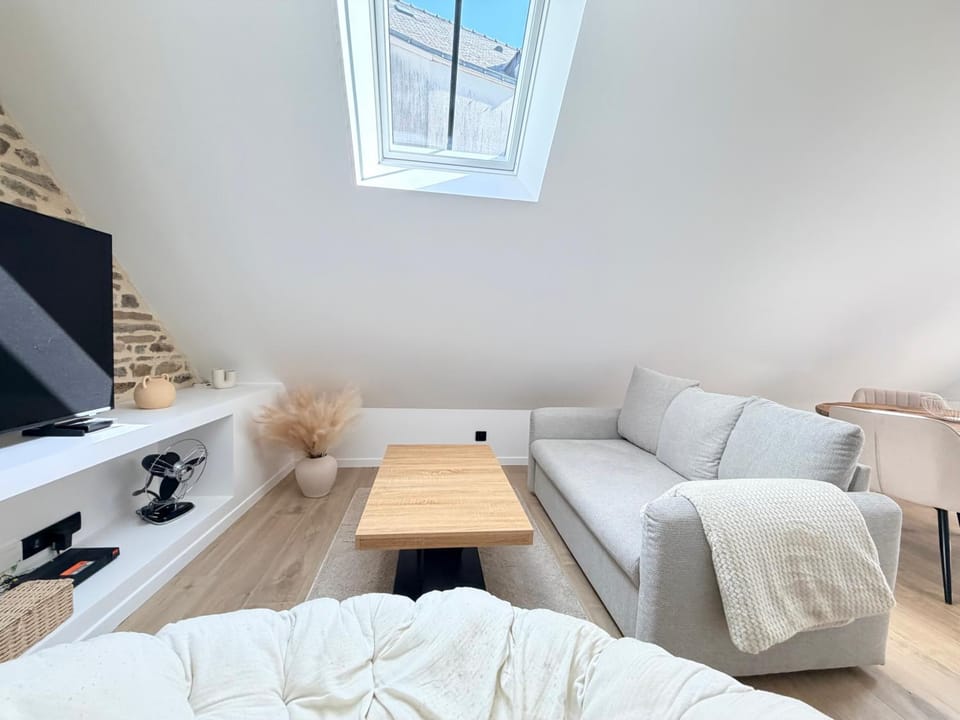 Spring, TV and multimedia, Living room, Seating area, internet