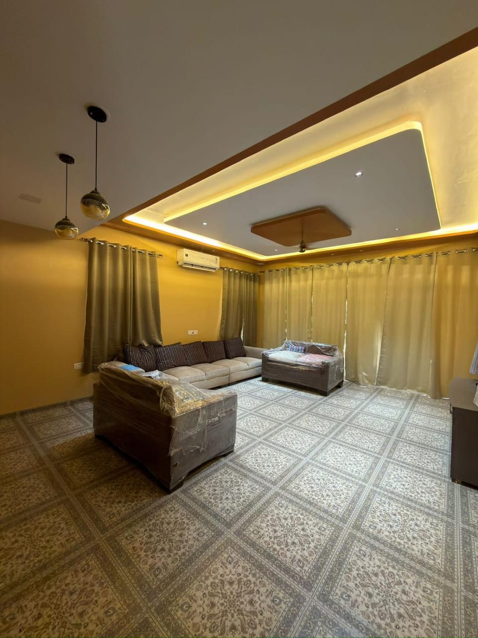 Trishool Villa Villa in Maharashtra