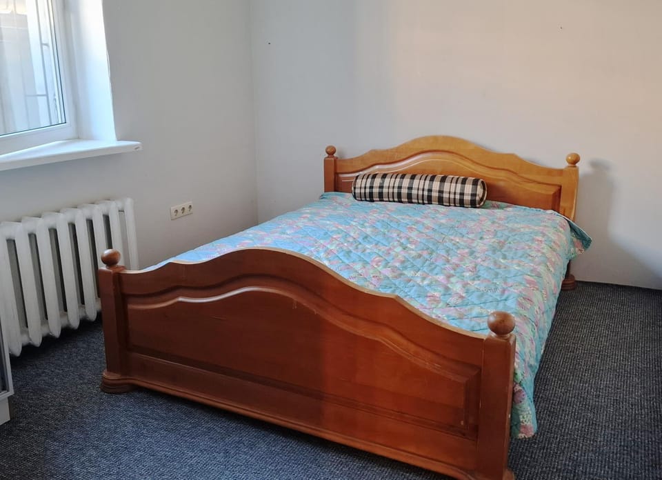 Odesa Pulse Vacation rental in Odessa