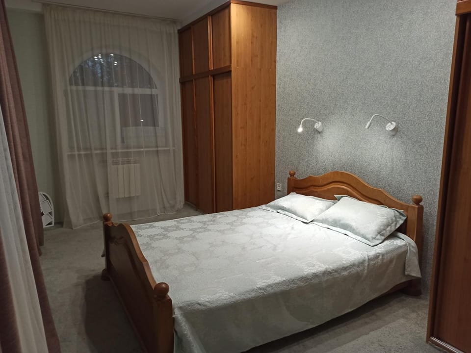 Odesa Pulse Vacation rental in Odessa
