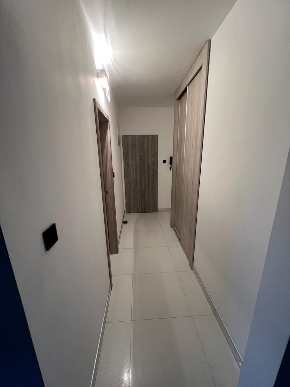 Cozy apartment - Heart of Stupava, near Bratislava Apartment in Bratislava Region, Slovakia