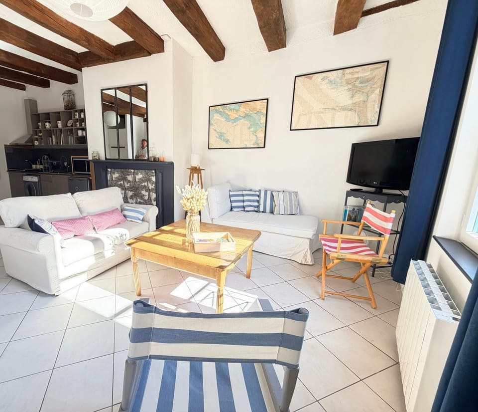 heating