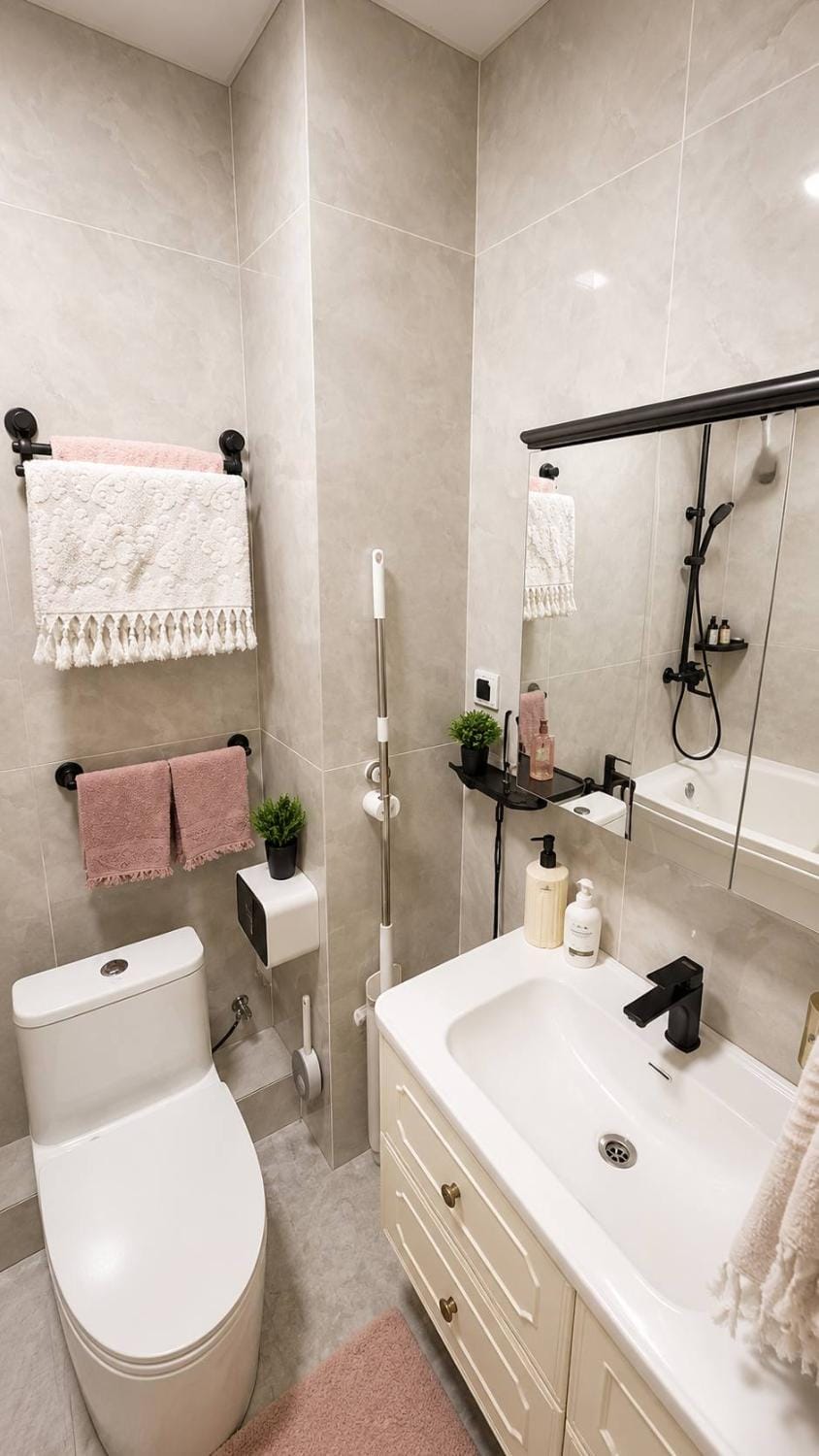 Ташект, Комфортная квартира, вблизи Центрального вокзала Apartment in Europe