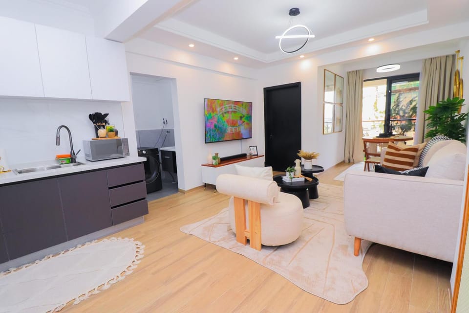 TV and multimedia, Kitchen or kitchenette, Living room, Seating area, Dining area, oven, pet friendly, stove