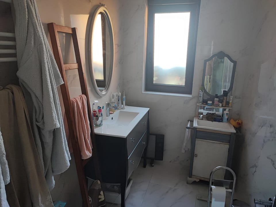 El mirador de León Vacation rental in Castile and León