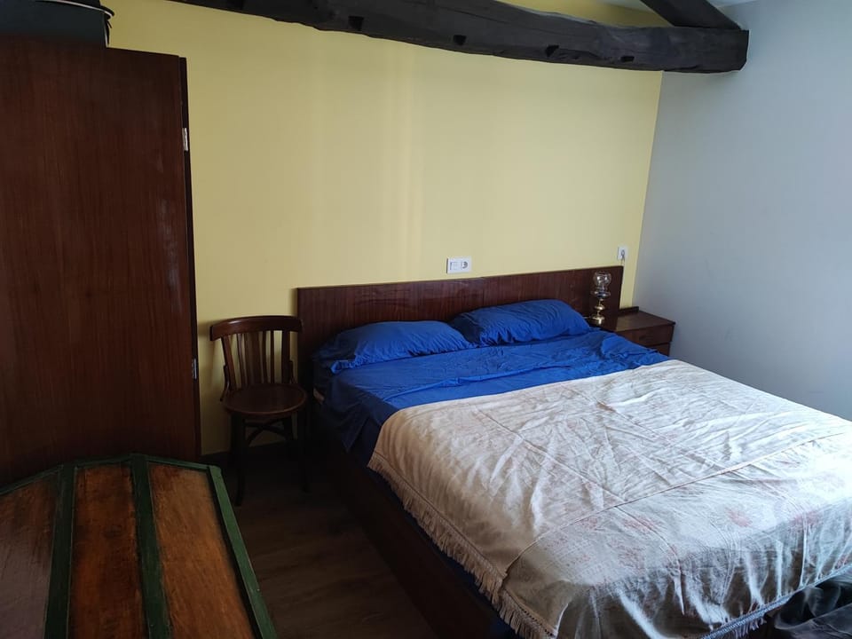 El mirador de León Vacation rental in Castile and León
