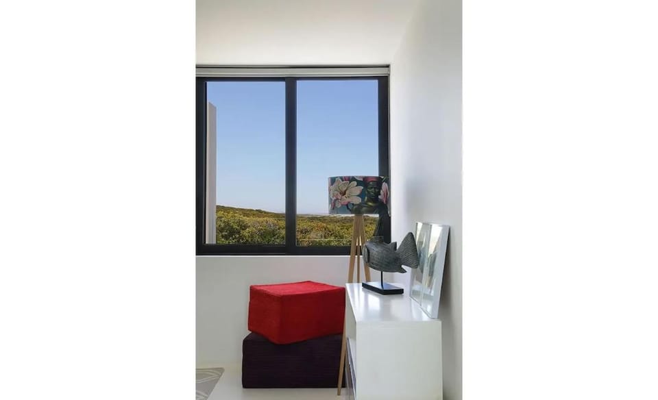To the Moon and Back Villa in Western Cape