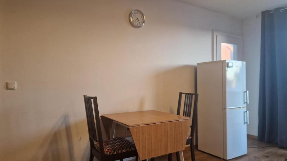 Cozy apartment near the Oktoberfest for 4 people Apartment in Munich