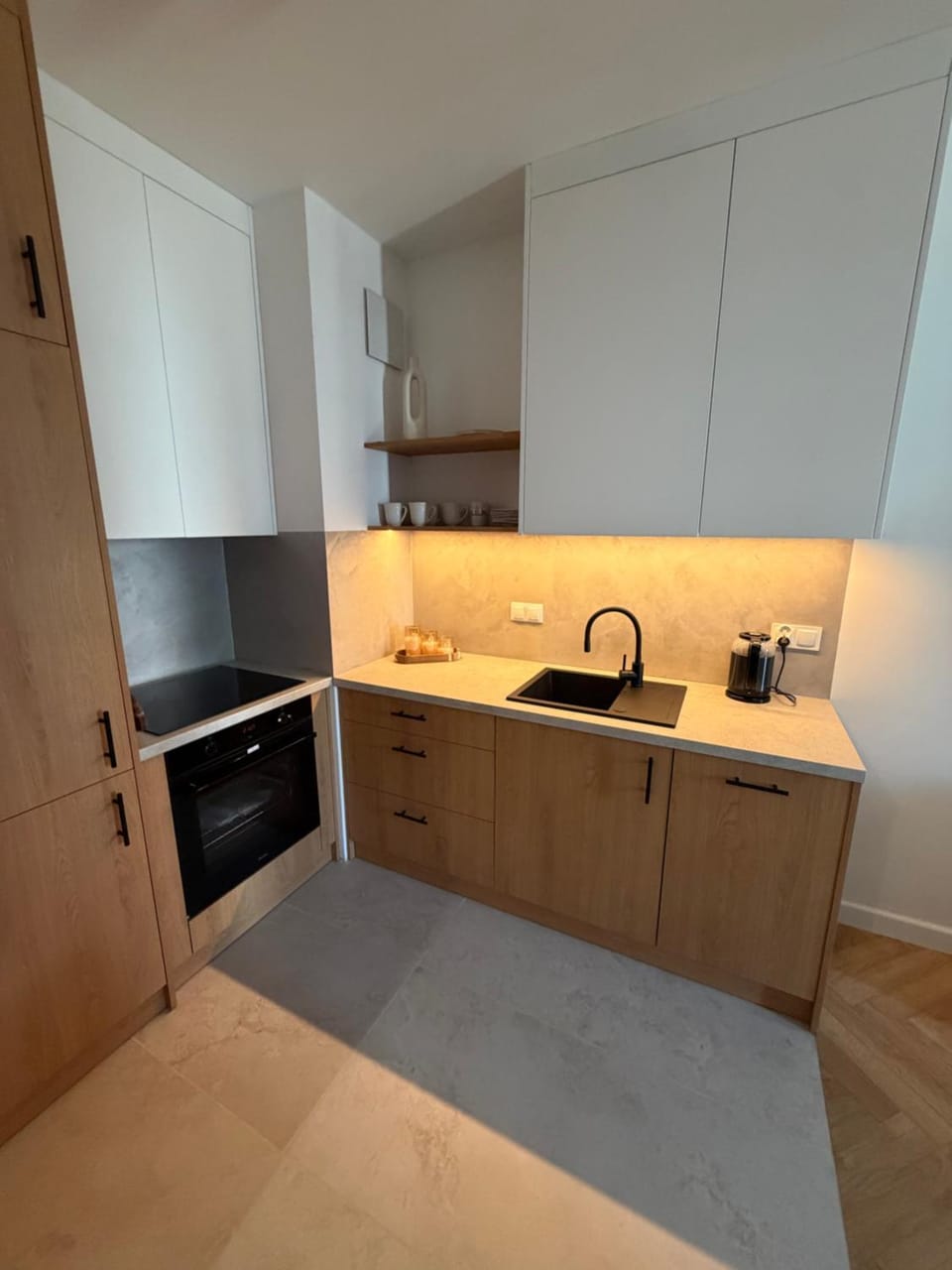 Apartament Ożarów Mazowiecki Apartment in Masovian Voivodeship