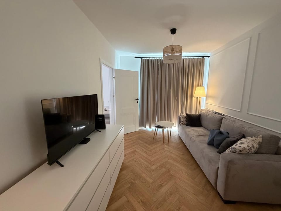 Apartament Ożarów Mazowiecki Apartment in Masovian Voivodeship