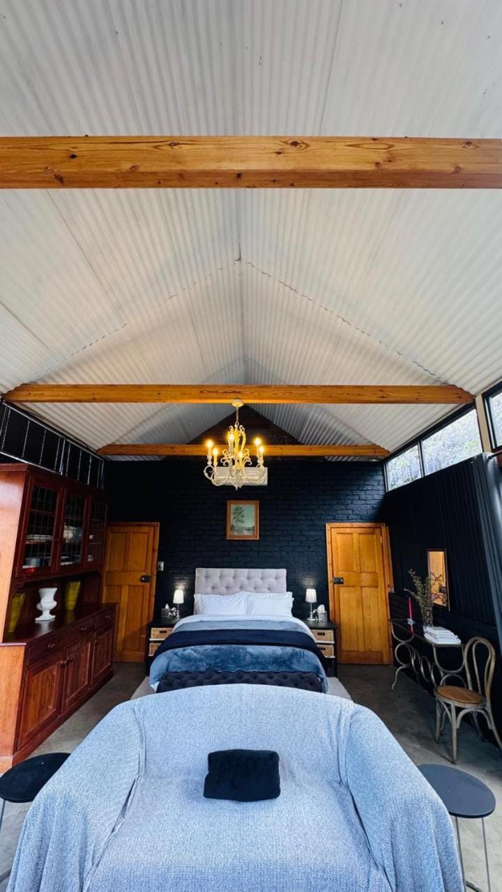 Living room, Seating area, Bedroom