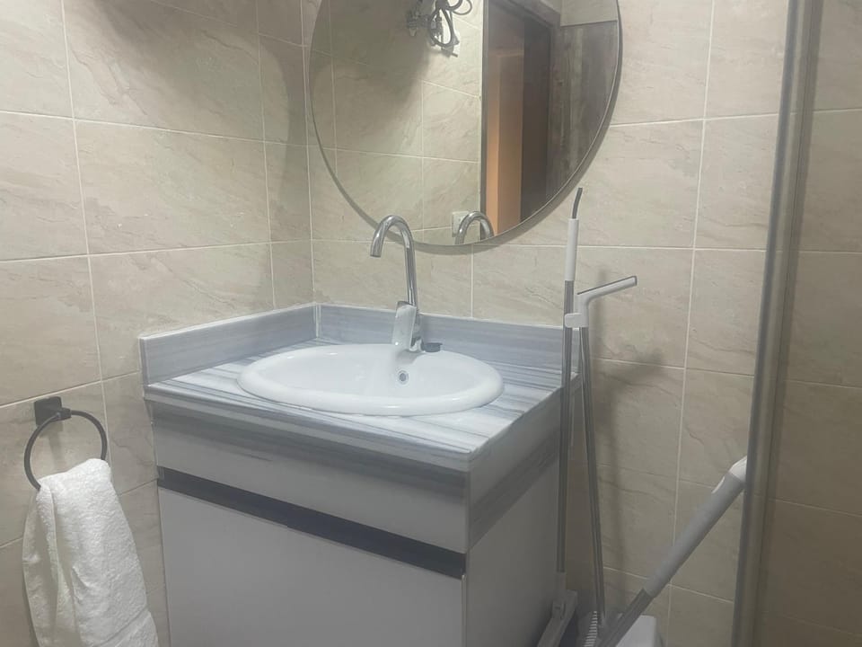 Stone Heights Apartment in Hurghada
