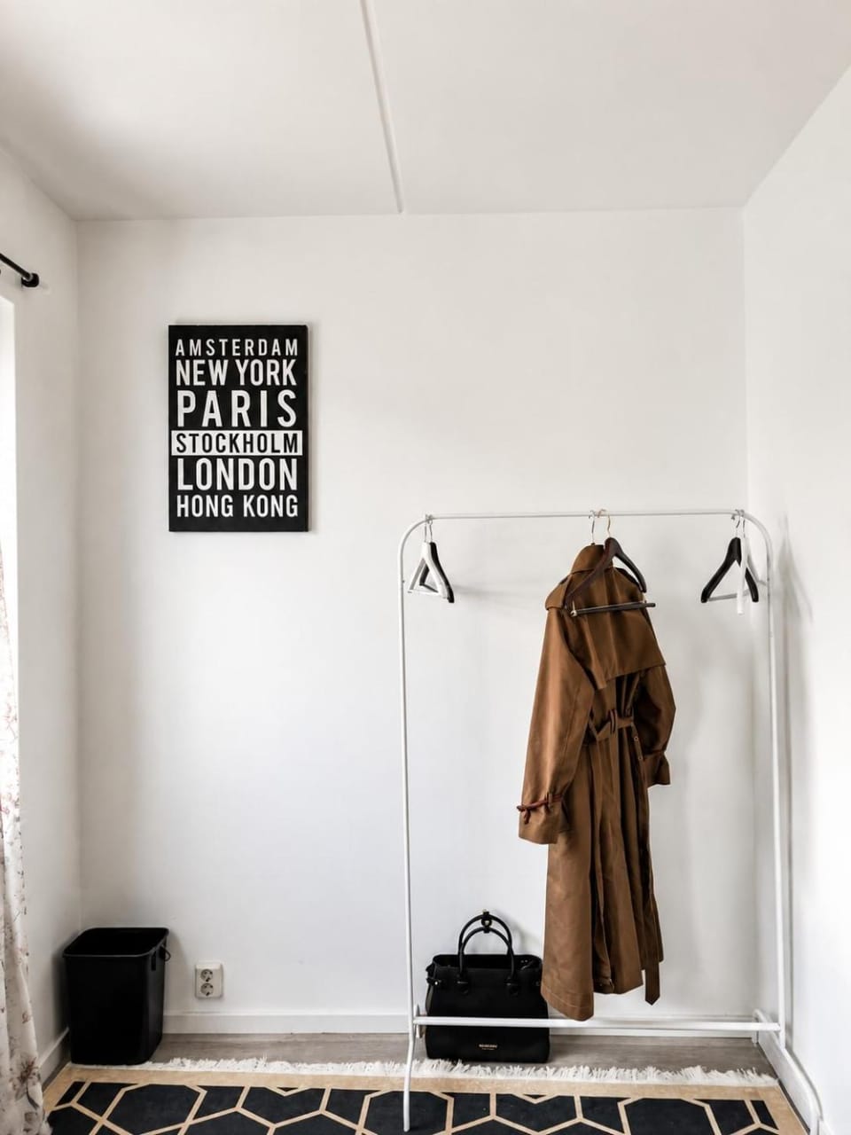Exclusive Co-living by Chimera Vacation rental in Oslo