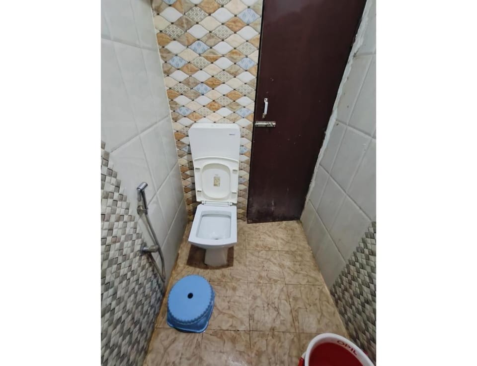 Shree Kashi Guest House 200 mtr Kashi Vishwanath Temple Vacation rental in Varanasi