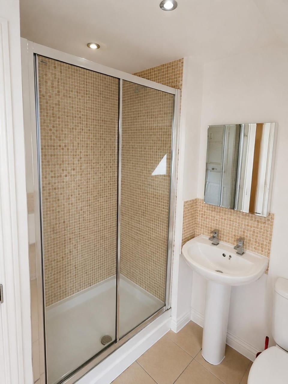 Village Retreat Near Cambridge with Free Parking House in South Cambridgeshire District