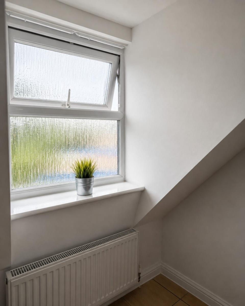 Village Retreat Near Cambridge with Free Parking House in South Cambridgeshire District