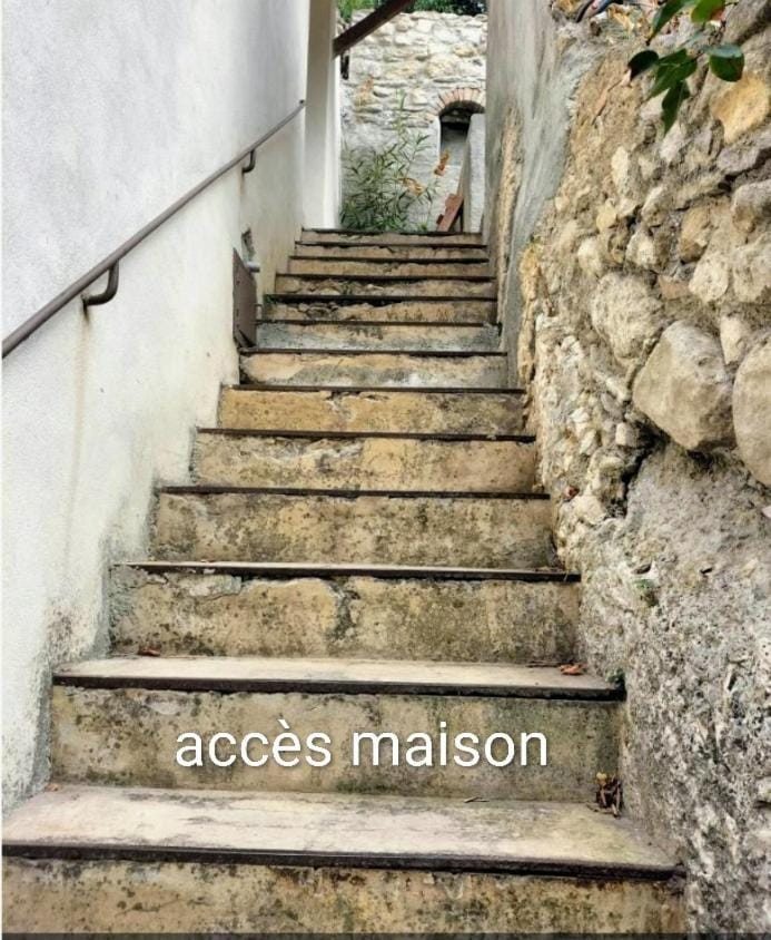 acessibility