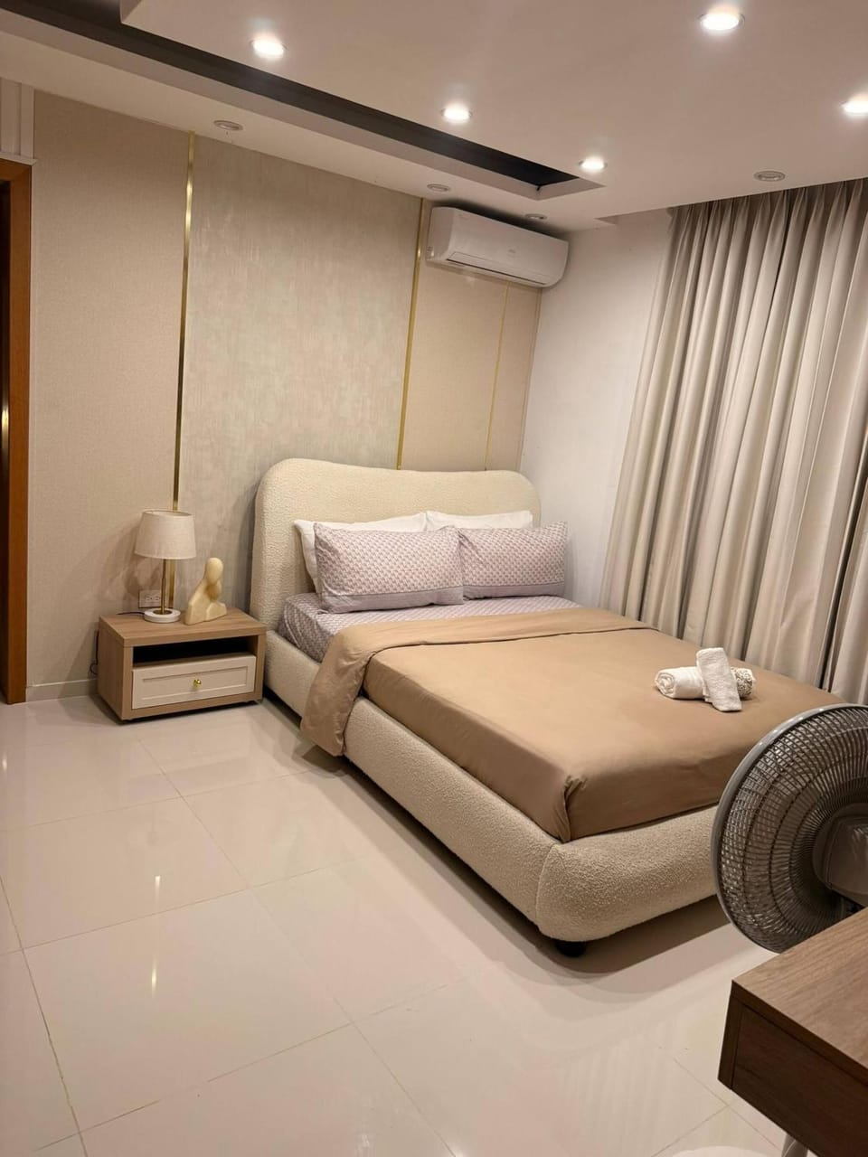 Nice apartment close to everything Apartment in Santo Domingo