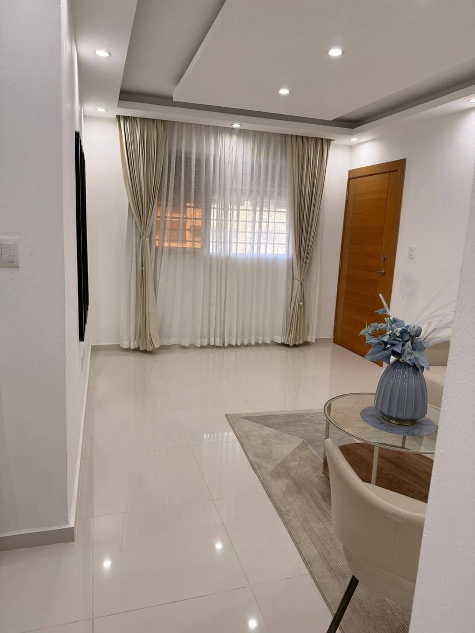 Nice apartment close to everything Apartment in Santo Domingo